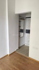 Bedroom Image of 1365 Sq.ft 2 BHK Apartment / Flat for sale in M3M Woodshire, Sector 107 Gurgaon for Rs. 13400000