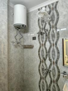 Image of 1000 Sq.ft 2 BHK Builder Floor for sale in Subhash Nagar, New Delhi for Rs. 11500000
