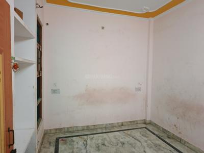 Bedroom Image of 1000 Sq.ft 3 BHK Independent House for sale in Kamta Lucknow for Rs. 7500000