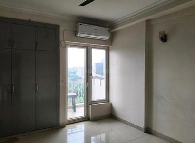 Bedroom Image of 1390 Sq.ft 3 BHK Apartment / Flat for sale in BPTP Astaire Garden Floors, Sector 70A Gurgaon for Rs. 16000000