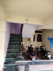 Image of 600 Sq.ft 1.5 BHK Apartment / Flat for rent in Loni Bk., Ahmednagar for Rs. 8000