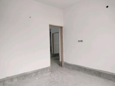 Bedroom Image of 1275 Sq.ft 3 BHK Apartment / Flat for sale in Sai Golden Horizon by Sai Ganesh Builders, Kengeri Bengaluru for Rs. 9800000