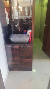 Image of 950 Sq.ft 2 BHK Apartment / Flat for sale in Gagan Adira, Wagholi, Pune for Rs. 9000000