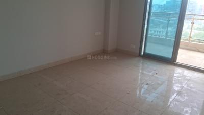 Bedroom Image of 1900 Sq.ft 3 BHK Apartment / Flat for sale in SKA Orion, Sector 143 Noida for Rs. 28500000