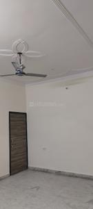 Hall Image of 2100 Sq.ft 3 BHK Builder Floor for rent in Jagatpura Jaipur for Rs. 20000