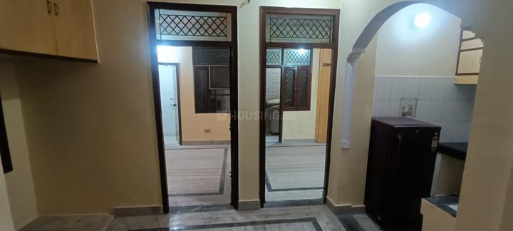Shalimar Garden Extension I, Shalimar Garden Main Image 1