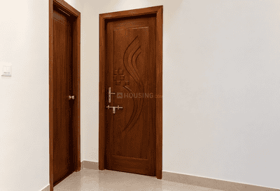 Image of 7000 Sq.ft 3 BHK Independent House for sale in Newasa, Ahmednagar for Rs. 35000000