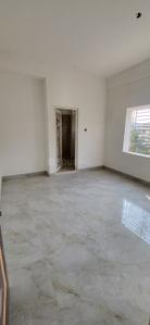 Bedroom Image of 1225 Sq.ft 3 BHK Apartment / Flat for sale in Airport Gate no. 1 Kolkata for Rs. 5145000