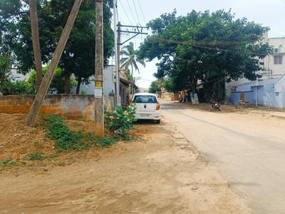Image of 2396 Sq.ft 2 BHK Independent House for sale in Podanur, Coimbatore for Rs. 6700000