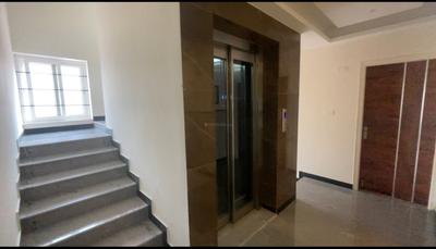 Image of Sudarshan luxury living- HULIMAVU NMIMS CHRIST  in Kalena Agrahara, Bangalore