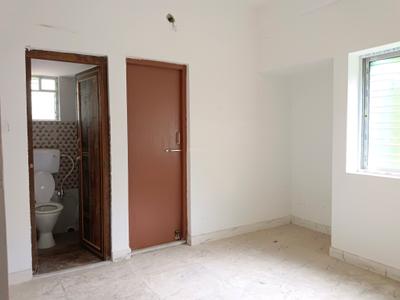 Bedroom Image of 860 Sq.ft 2 BHK Apartment / Flat for sale in Bramhapur Kolkata for Rs. 2900000