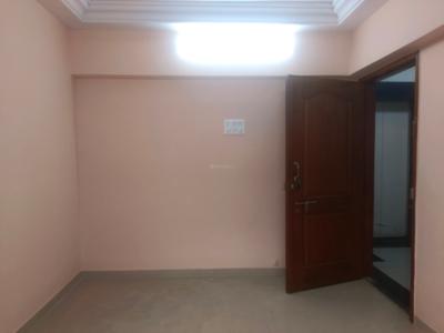 Living Room Image of 550 Sq.ft 1 BHK Apartment / Flat for sale in Romell Empress, Borivali West Mumbai for Rs. 10500000