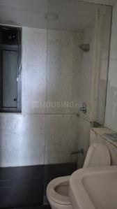 Image of 1250 Sq.ft 2.5 BHK Apartment / Flat for sale in Lodha New Cuffe Parade, Sion, Mumbai for Rs. 37500000