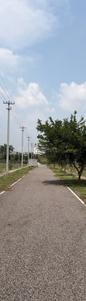 Image of 1200 Sq.ft Residential Plot / Land for sale in Yandahalli, Mysore for Rs. 6200000