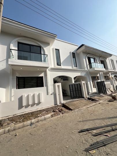 RBC Group Happy Home Main Image 1