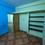 Puduvai Nagar, Pallavaram Bedroom 2