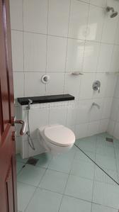 Image of 1700 Sq.ft 3 BHK Apartment / Flat for rent in Sobha Forest View, Lingadheeranahalli, Bengaluru for Rs. 50000