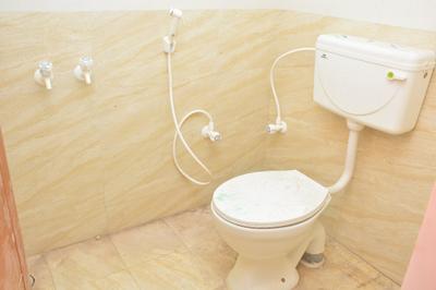 Bathroom Image of 4800 Sq.ft 8 BHK Independent House for sale in Perungudi Madurai for Rs. 16000000