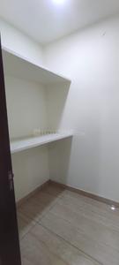 Bedroom Image of 1800 Sq.ft 3 BHK Villa for sale in Niwaru Jaipur for Rs. 5987631