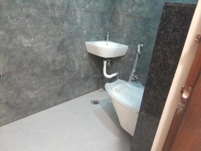 Image of 1494 Sq.ft 4 BHK Apartment / Flat for sale in Mansarovar, Jaipur for Rs. 13100000