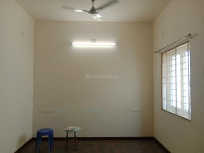 Hall Image of 3600 Sq.ft 5 BHK Villa for rent in Thudiyalur Coimbatore for Rs. 65000