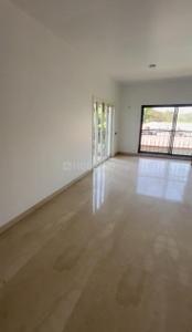 Hall Image of 3150 Sq.ft 4.5 BHK Apartment / Flat for sale in Devi Empress Court, Ghorpadi Pune for Rs. 65000000