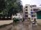 Bhagyashree Jai Malhar Apartment Building View 1