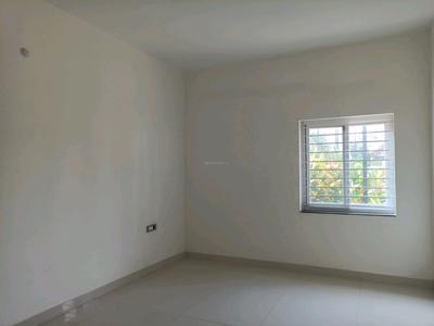 Bedroom Image of 2743 Sq.ft 4 BHK Villa for sale in Sainikpuri Secunderabad for Rs. 21944000