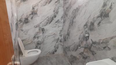Image of 2000 Sq.ft 3 BHK Villa for sale in Village Rajrai, Agra for Rs. 8000000