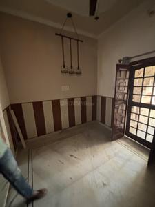 Hall Image of 1100 Sq.ft 2 BHK Builder Floor for rent in Sector-02 Bahadurgarh for Rs. 12000