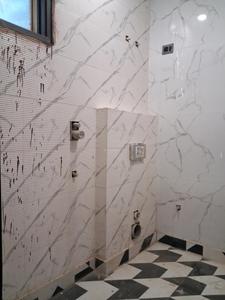 Bedroom Four Image of 1850 Sq.ft 4 BHK Apartment / Flat for sale in JMD Siddhi Vinayak, Sector 73 Noida for Rs. 8500000