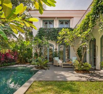 Image of 3000 Sq.ft 3 BHK Villa for sale in Assagao, Goa for Rs. 68500000