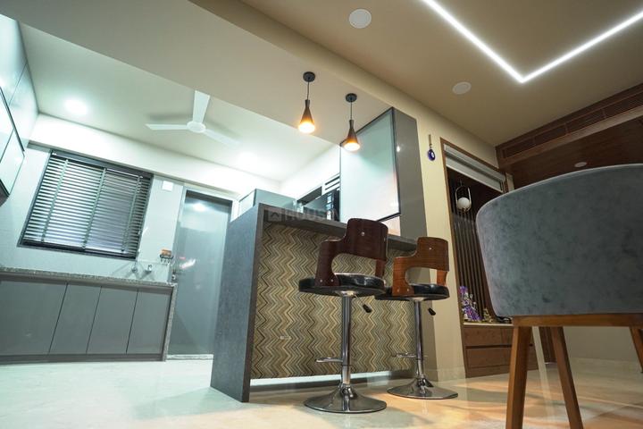 ALT 53 Veltis Respair Main Image 1