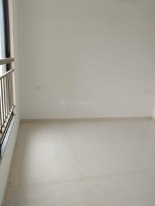 Balcony Image of 980 Sq.ft 2 BHK Apartment / Flat for sale in Manhattan, Charholi Budruk Pune for Rs. 7200000