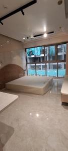 Hall Image of 1554 Sq.ft 3 BHK Apartment / Flat for sale in Ace Ayodhya, Thergaon Pune for Rs. 13500000