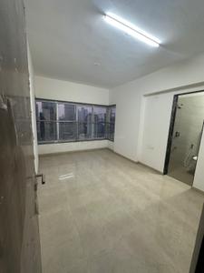 Bedroom Image of 950 Sq.ft 2 BHK Apartment / Flat for sale in Naman Regency, Byculla Mumbai for Rs. 32000000