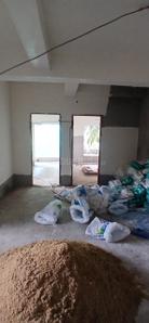 Bedroom Image of 1000 Sq.ft 2 BHK Apartment / Flat for sale in Agarpara Kolkata for Rs. 3300000