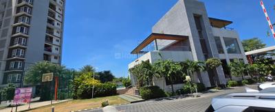 Image of 1550 Sq.ft 3 BHK Apartment / Flat for sale in Radiance Icon, Koyambedu, Chennai for Rs. 27500000
