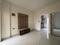 AECS Layout, Singasandra Bedroom 3