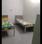 Hall Image of Shree shyam pg in Uttam Nagar, New Delhi
