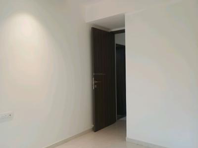 Bedroom Image of 840 Sq.ft 2 BHK Apartment / Flat for sale in Dombivli West Thane for Rs. 5800000