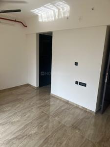 Hall Image of 1200 Sq.ft 2 BHK Apartment / Flat for rent in VTP Sierra, Sus Pune for Rs. 27000