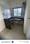 Jaiswal heights Kitchen 1