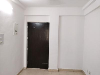 Living Room Image of 550 Sq.ft 1 BHK Apartment / Flat for sale in Sector 23 B Pokt 8, Sector 23B Dwarka New Delhi for Rs. 6425000