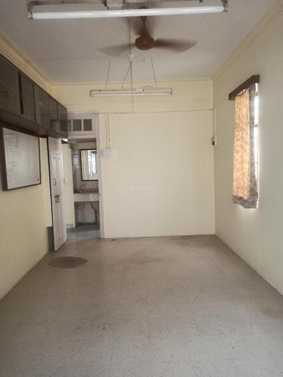 Konkan bhavan Property Details Video 1