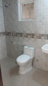 Image of 1081 Sq.ft 3 BHK Builder Floor for sale in Signature Global Park 4 And 5, Sector 36, Sohna for Rs. 9800000