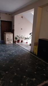 Image of 1100 Sq.ft 2 BHK Apartment / Flat for sale in Kalighat, Kolkata for Rs. 13000000