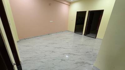 Hall Image of 1050 Sq.ft 2 BHK Builder Floor for rent in Dafi Varanasi for Rs. 10000