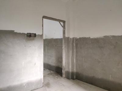 Bedroom Image of 750 Sq.ft 2 BHK Apartment / Flat for sale in Mukundapur Kolkata for Rs. 2200000