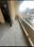 Balcony Image of Home in Kharar, Mohali